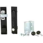 APC Combination Lock Handles - AR8132A