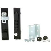 APC Combination Lock Handles - AR8132A