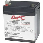 RBC46_APC Replacement Battery Cartridge #46