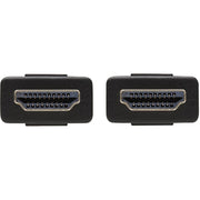 Tripp Lite 6ft High Speed HDMI Cable Digital Video with Audio 4K x 2K M/M 6' - P568-006