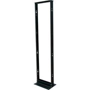 SR2POST_Tripp Lite SR2POST 2-Post Open Frame Rack - 45U - 19"