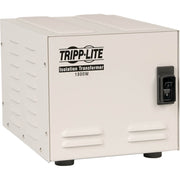 IS1800HG_Tripp Lite - Isolator IS1800HG 6 outlets Transformer