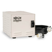 Tripp Lite - Isolator IS1800HG 6 outlets Transformer - IS1800HG