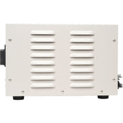 Tripp Lite - Isolator IS1800HG 6 outlets Transformer - IS1800HG