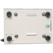 IS1800HG_Tripp Lite - Isolator IS1800HG 6 outlets Transformer