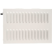 Tripp Lite - Isolator IS1800HG 6 outlets Transformer - IS1800HG