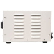 Tripp Lite - Isolator IS1800HG 6 outlets Transformer - IS1800HG