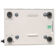 Tripp Lite - Isolator IS1800HG 6 outlets Transformer - IS1800HG