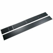 ACCS1002_APC by Schneider Electric ACCS1002 Rack Mount - Black