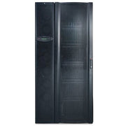ACCS1001_APC NetShelter SX Air Containment