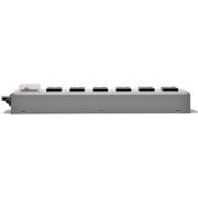 Tripp Lite 6SP 6-Outlets Power Strip - 6SP