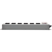 Tripp Lite 6SP 6-Outlets Power Strip - 6SP