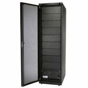 SYCFXR8_APC 21504VAh Extended Run Time UPS Battery Cabinet