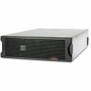 APC 1728VAh UPS Battery Pack