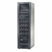 ISX20K20F_APC by Schneider Electric InfraStruXure ISX20K20F Battery Cabinet