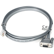 Avocent Crossover Cable