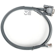 Avocent Crossover Cable - CAB0036