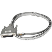 Avocent Network Cable