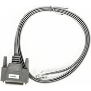 Avocent Serial RS-232 Adapter - ADB0200