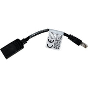 Avocent RJ-45(Cyclades) to RJ-45(Sun/Cisco) Crossover Cable - ADB0039