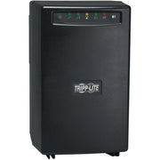 Tripp Lite OmniSmart OMNI1000ISO 1000VA Tower UPS