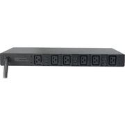 AP7516_APC Basic Rack 14.4kW 40A PDU