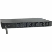 AP7516_APC Basic Rack 14.4kW 40A PDU