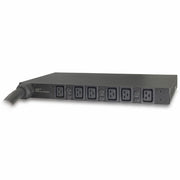 AP7516_APC Basic Rack 14.4kW 40A PDU