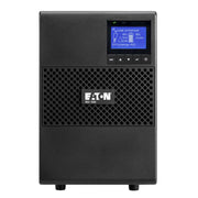 Eaton 1500 VA Eaton 9SX 208V Tower UPS - 9SX1500G - Double Conversion Online UPS, 230 V AC, Tower, Sine Wave, 200 V AC,208 V AC,220 V AC,230 V AC,240 V AC, IEC 60320 C14, 5.30 Minute, 1.50 kVA/1.35 kW