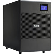 Eaton 3000 VA Eaton 9SX 120V Hardwired Tower UPS - 9SX3000HW - Double Conversion Online UPS, 120 V AC, Tower, Sine Wave, 100 V AC,110 V AC,120 V AC,125 V AC, Hardwired, 9SX, 5.70 Minute, 3 kVA/2.70 kW