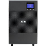 Eaton 3000 VA Eaton 9SX 120V Hardwired Tower UPS - 9SX3000HW - Double Conversion Online UPS, 120 V AC, Tower, Sine Wave, 100 V AC,110 V AC,120 V AC,125 V AC, Hardwired, 9SX, 5.70 Minute, 3 kVA/2.70 kW