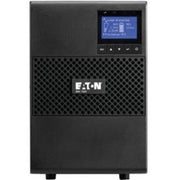 Eaton 700 VA Eaton 9SX 120V Tower UPS - 9SX700 - Double Conversion Online UPS, 120 V AC, Tower, Sine Wave, 100 V AC,110 V AC,120 V AC,125 V AC, NEMA 5-15P, 9SX, 5.80 Minute, 700 VA/630 W
