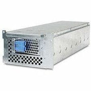 APC by Schneider Electric APC 864VAh UPS Replacement Battery Cartridge #105 - APCRBC105 - Battery Unit