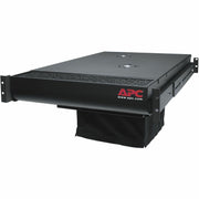 APC by Schneider Electric APC by Schneider Electric ACF001 Airflow Cooling System - ACF001 - Airflow Cooling System, 120 V AC
