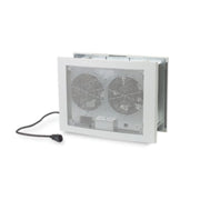APC by Schneider Electric APC by Schneider Electric ACF301 Airflow Cooling System - ACF301 - Airflow Cooling System, 230 V AC