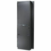 APC by Schneider Electric APC by Schneider Electric ACF402 Air Cooling System - ACF402 - Airflow Cooling System, 100 V AC