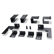 APC by Schneider Electric APC by Schneider Electric Mounting Bracket for Containment System - ACDC2205 - Mounting Bracket