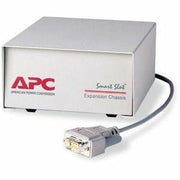 APC by Schneider Electric APC by Schneider Electric UPS Management Adapter - AP9600 - UPS Management Adapter