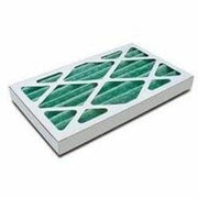 APC by Schneider Electric APC Rack Air Distribution Unit Replacement Filter - ACF001RF - Air Filter