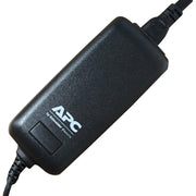 Schneider Electric APC Slim AC Adapter for Samsung Chromebooks. 36W 12V - NP12V36W-SG - AC Adapter, 12 V DC