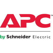APC by Schneider Electric APC Smart-UPS 5000VA Rackmountable UPS - SUA5000RMI5U - Line-interactive UPS, 220 V AC, Rack-mountable, 5U, 230 V AC, Hard Wire 3-wire, Smart-UPS, 5 kVA/4 kW