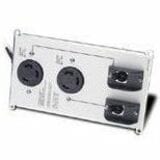 APC by Schneider Electric APC - SYPD11 Power Backplate - SYPD11 - Power Backplate