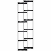 CyberPower CyberPower Cable Ladder - CRA30008 - Cable Organizer