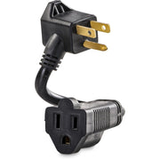 CyberPower CyberPower GC201 Power Extension Cord - GC201 - Power Extension Cord