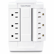 CyberPower CyberPower GT600P Power Plug - GT600P - Power Plug