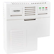 CyberPower CyberPower Indoor FTTx Battery Backup CBN50U48A-1 - CBN50U48A-1 - Standby UPS, 120 V AC,230 V AC, Tower, 48 V DC, IEC 60320 C7, Indoor FTTx Telecom