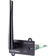 CyberPower CyberPower RWCCARD100 CyberPower Wireless Cloud Monitoring Card - RWCCARD100 - UPS Management Adapter