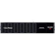 CyberPower CyberPower UPS Systems BP48VP2U03 Extended Battery Modules - BP48VP2U03 - UPS Battery Pack, 48 V DC