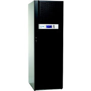 Eaton Eaton 20 kVA UPS Single Feed with Internal Batteries & MS Network/ModBus Card - 9EA02GG05031003 - Double Conversion Online UPS, 208 V AC,220 V AC, 208 V AC,220 V AC, 21 Minute, 20 kVA
