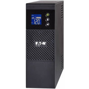 Eaton Eaton 5S UPS - 5S1500G - Line-interactive UPS, 220 V AC, Tower, 230 V AC, IEC 60320 C14, 5S, 11 Minute, 2 Minute, 1.50 kVA/900 W